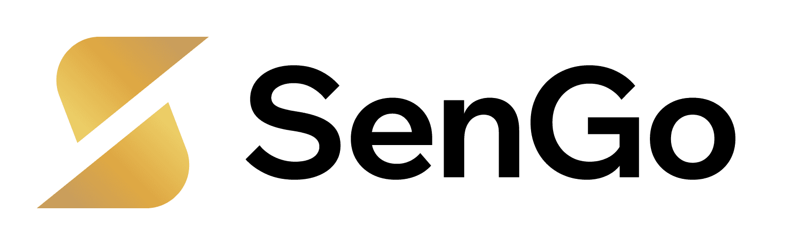 SenGo